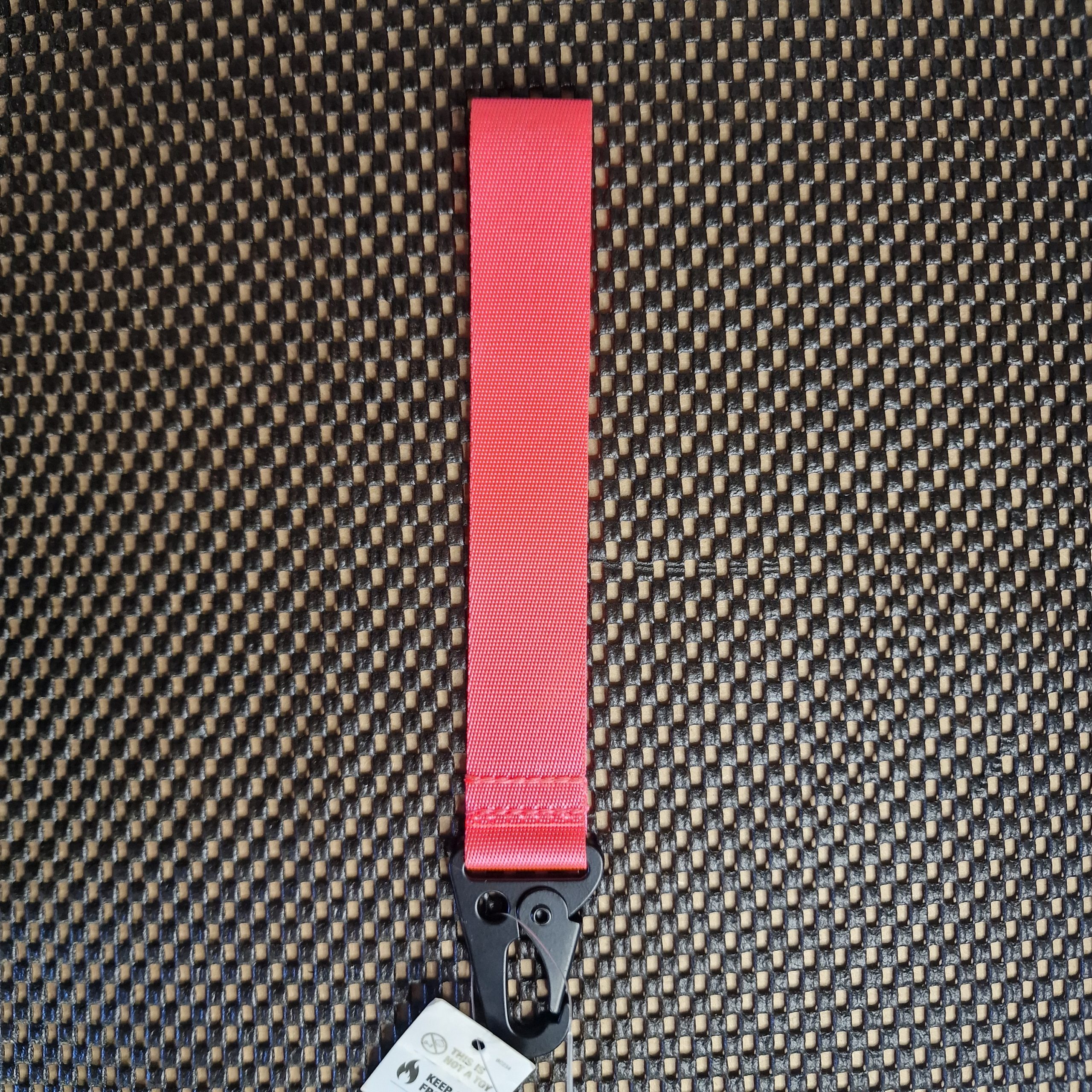 Camelot's Keyring - Image 2