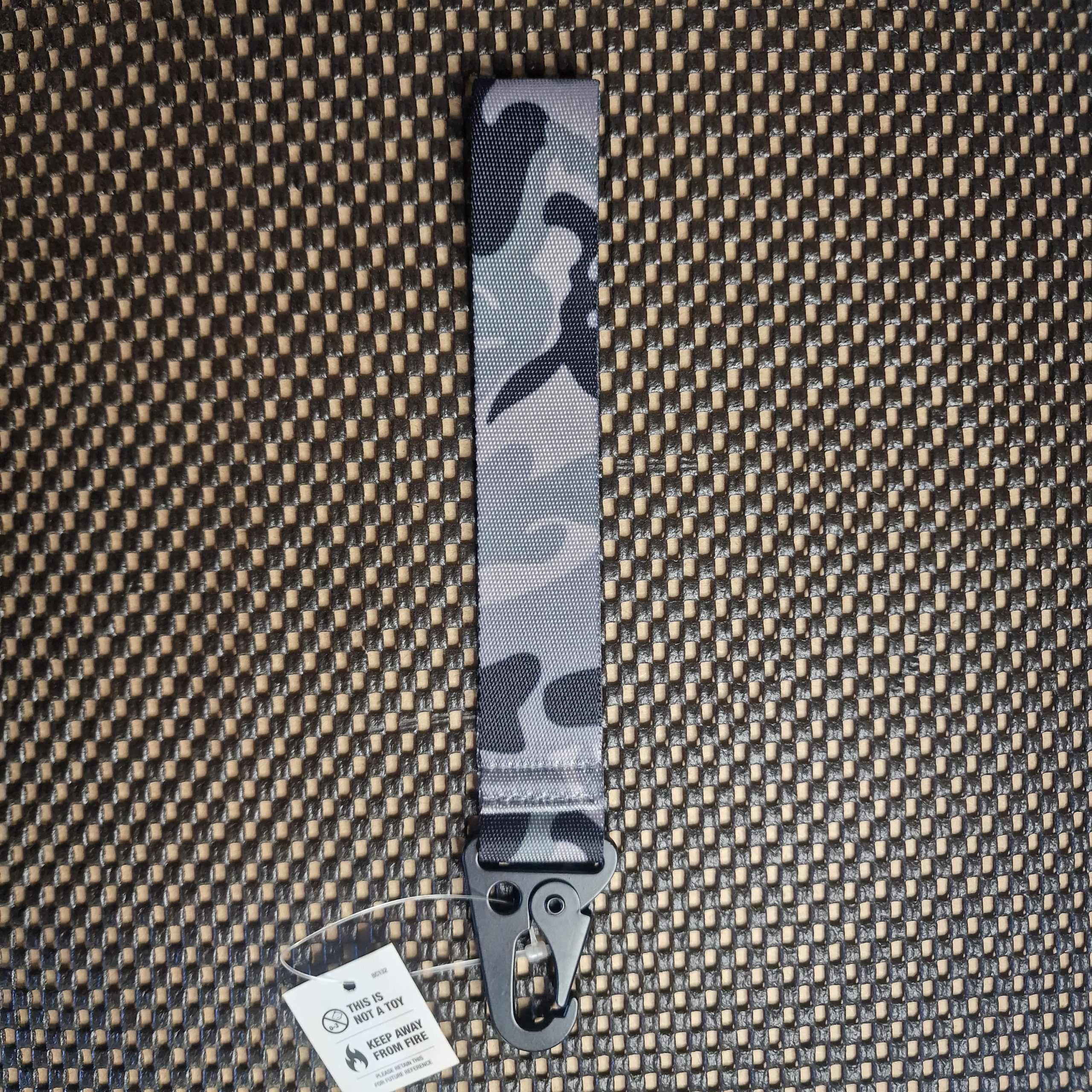 Camelot's Keyring - Image 4